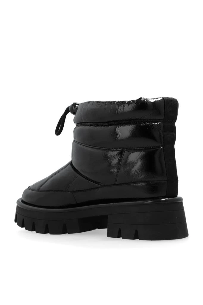 Michael Kors Snow boots Barton 5