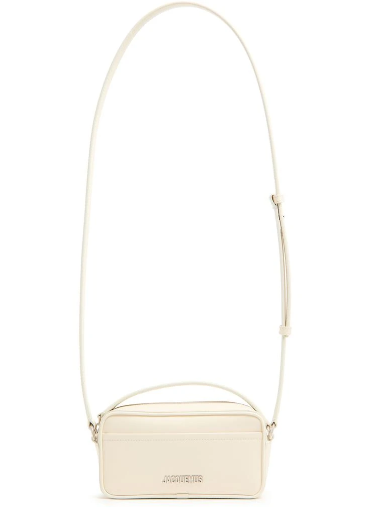 Jacquemus Baneto bag 6