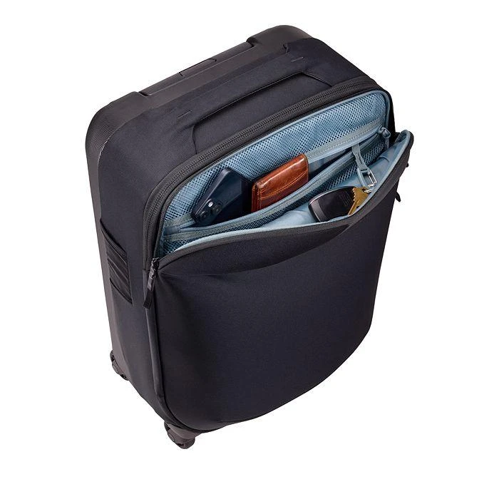 Thule Subterra 2 22" Carry On Spinner Bag 7