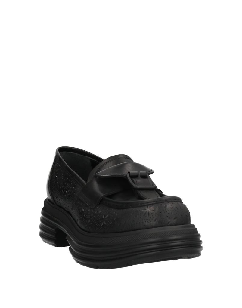 MICH e SIMON Loafers