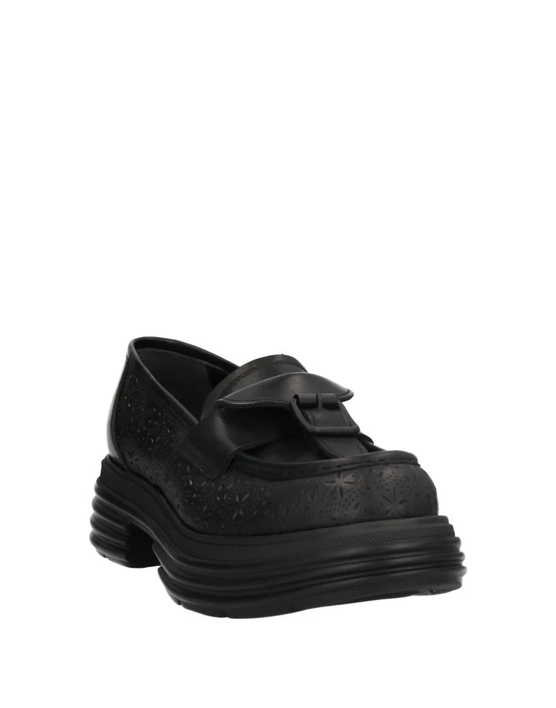 MICH e SIMON Loafers 2