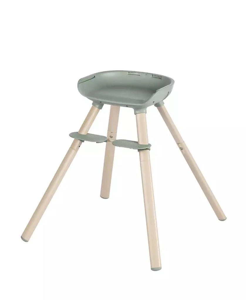 Maxi-Cosi Moa 8-in-1 Highchair 4