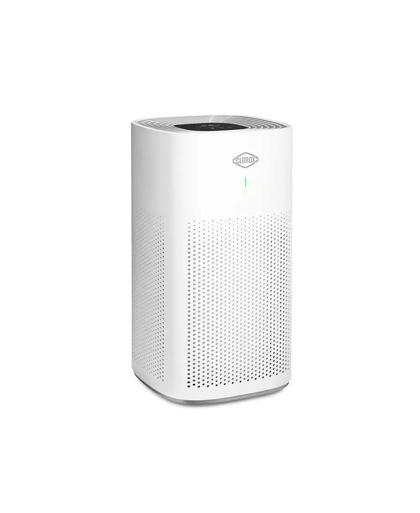 CHI 320 Large Room Air Purifier - 11010