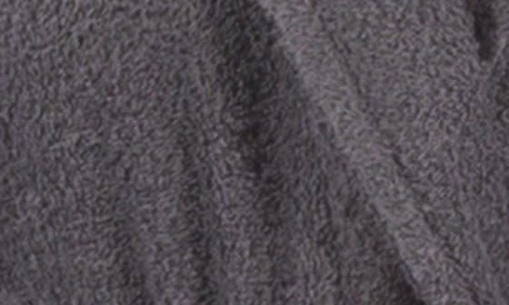 Linum Home Textiles Unisex Terry Cloth Bathrobe 3