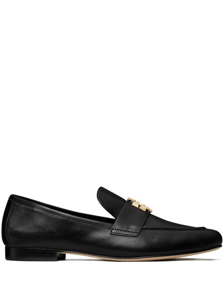 Tory Burch Tory Burch Eleanor Flats 1