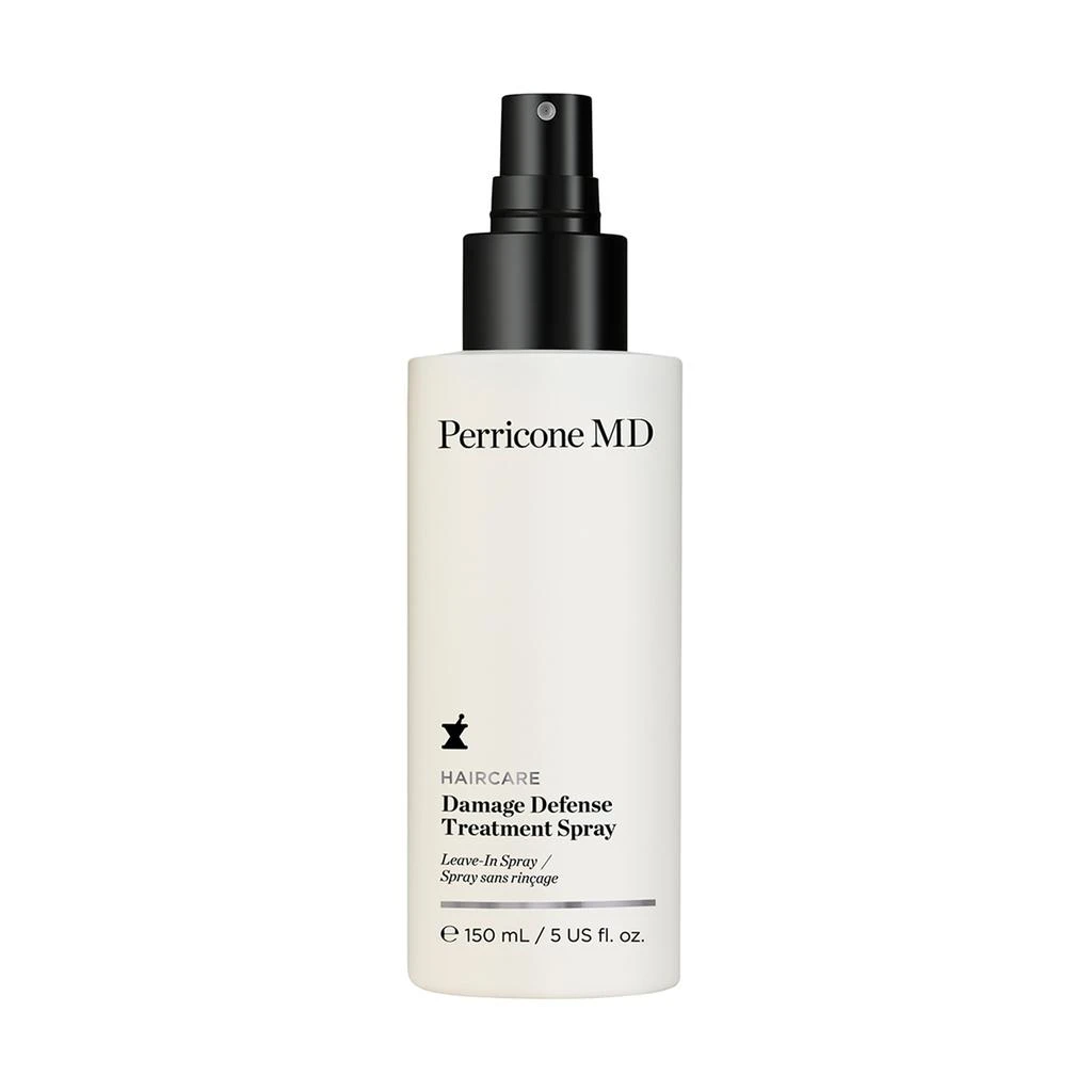 Perricone MD Damage Defense Treatment Spray