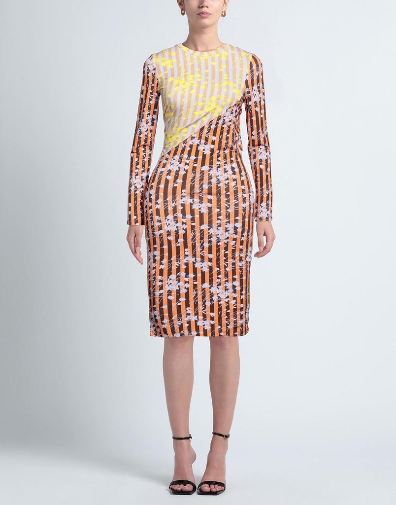 House of Holland Midi dress