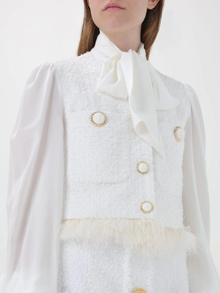 Balmain Blazer woman Balmain 5