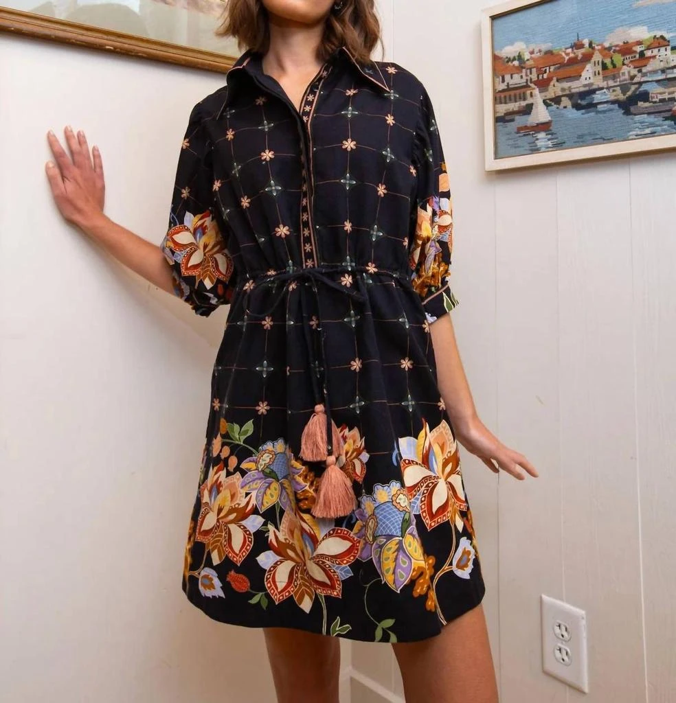 Shop Anna Cate - Women's Celia Dress on Sale at BeyondStyle  Get 43% Off Anna  Cate - Women's Celia Dress with Limited-Time Flash Deals, Exclusive  Discounts, and Special Offers. Enjoy Unbeatable