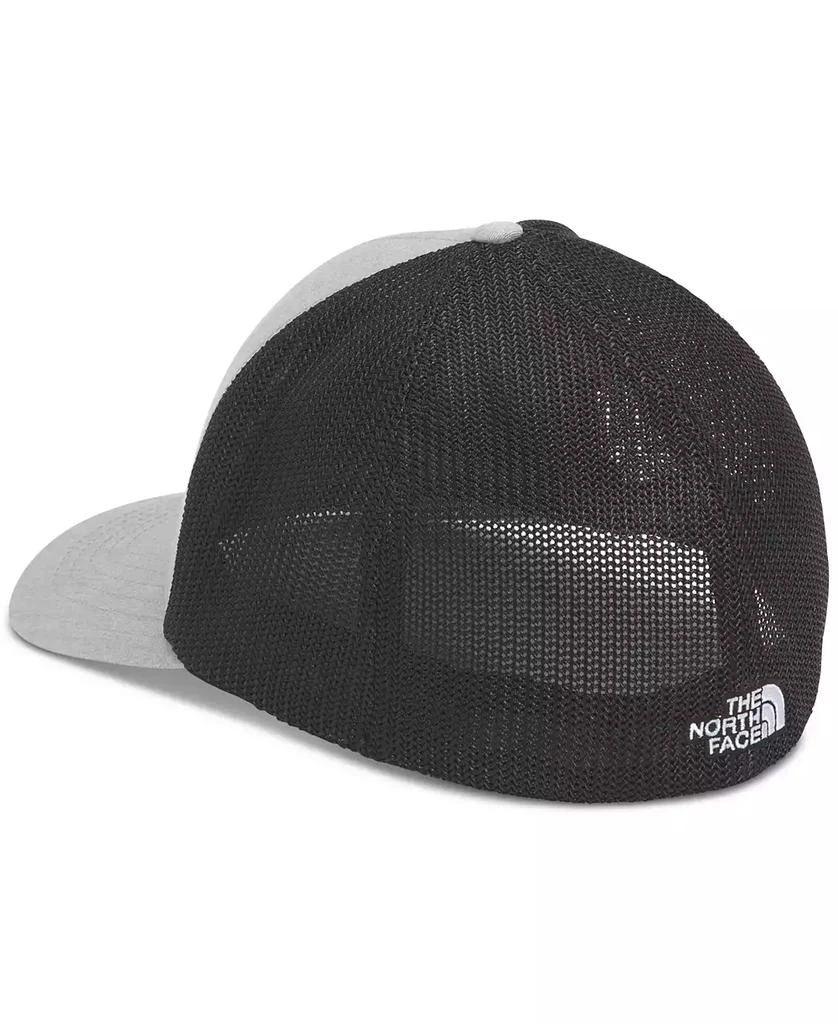 The North Face Men's Truckee Trucker 2