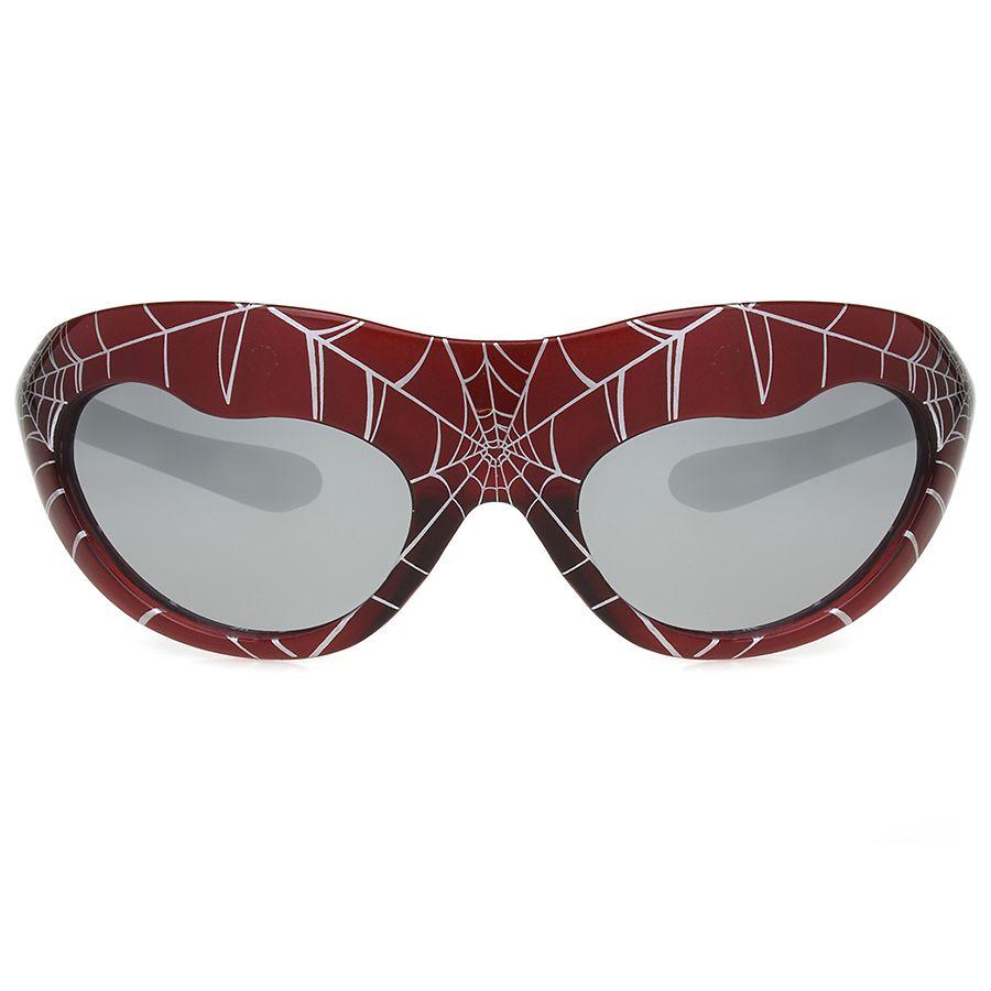 Foster Grant Spiderman Sunglasses