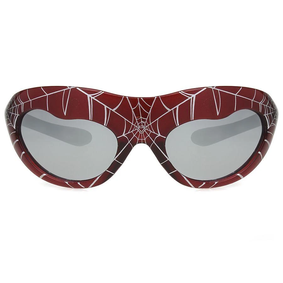 Foster Grant Spiderman Sunglasses 2