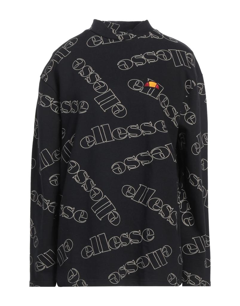 ELLESSE Sweatshirt