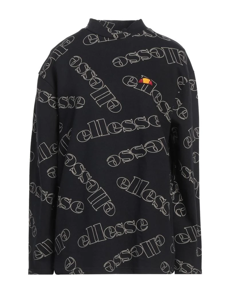 ELLESSE Sweatshirt 1