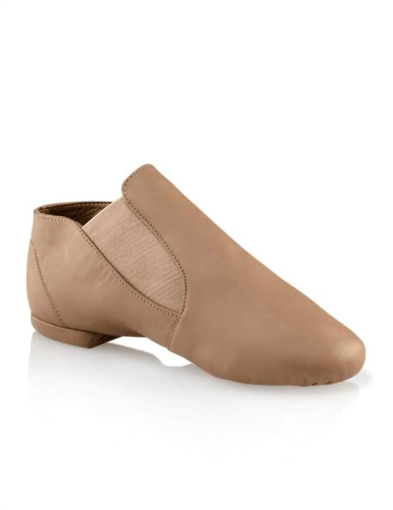 Capezio KIDS JAZZ BOOT