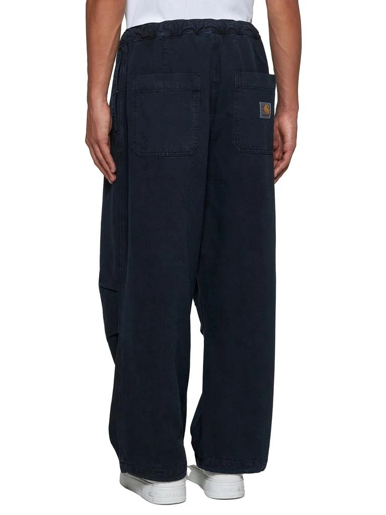 Carhartt WIP CARHARTT WIP |  | male | XS 4