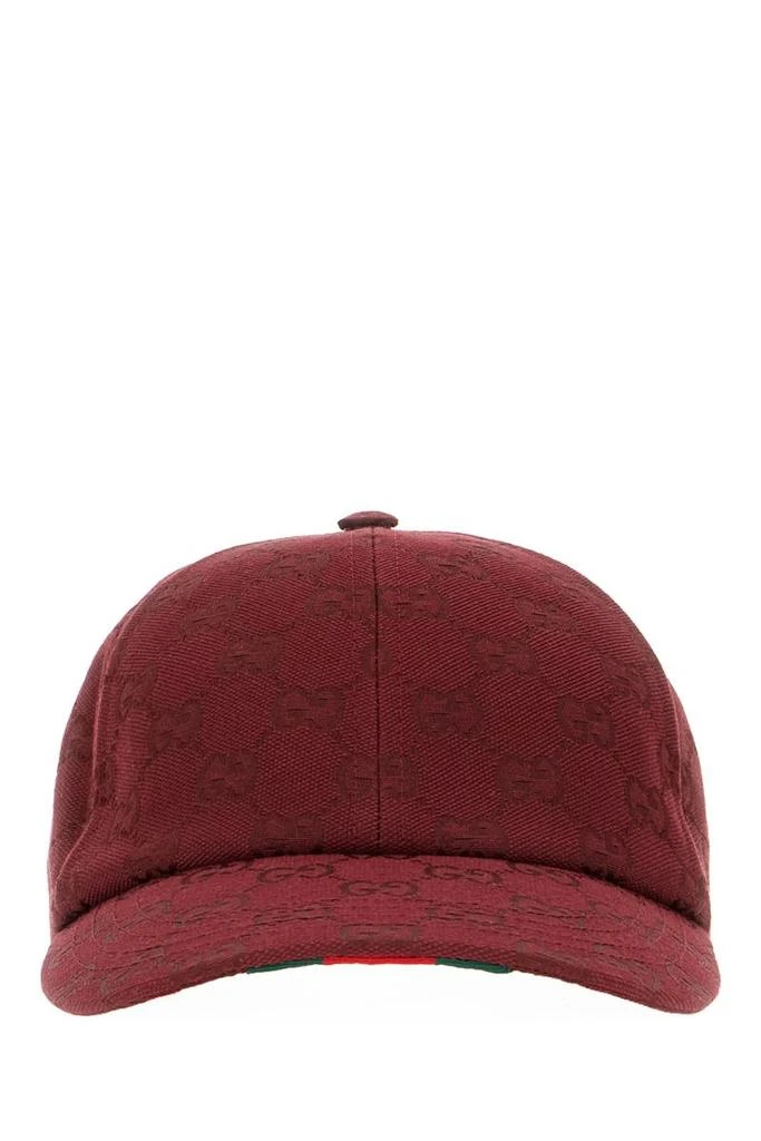 Gucci Gucci Hats 1
