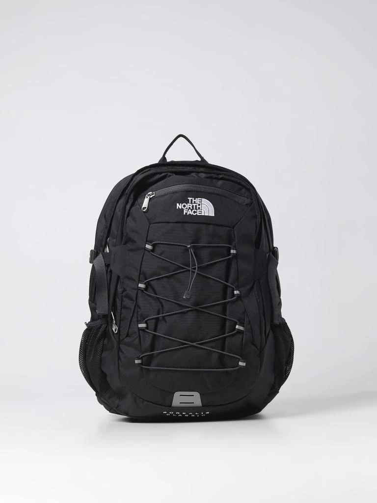 THE NORTH FACE Bags men The North Face 1