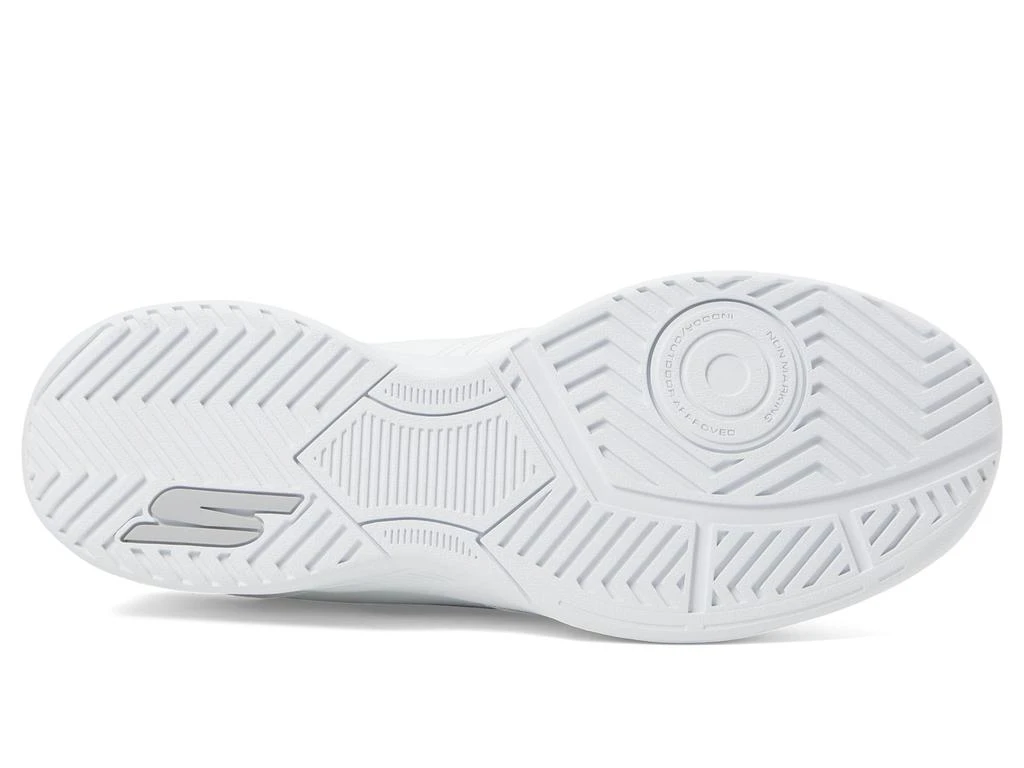 SKECHERS Go Train Viper Court Smash - Pickleball 3