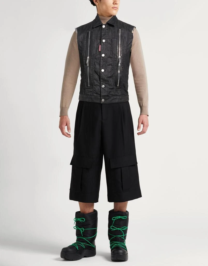 DSQUARED2 Denim jacket 2