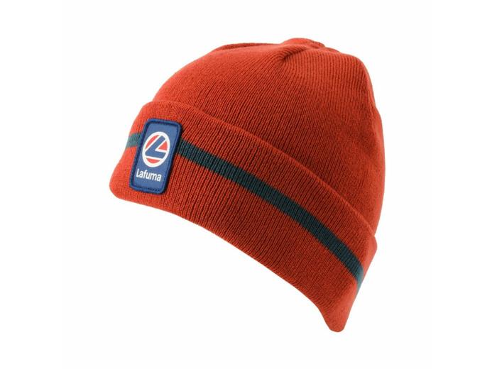 Lafuma Coiffant STREAM BEANIE M