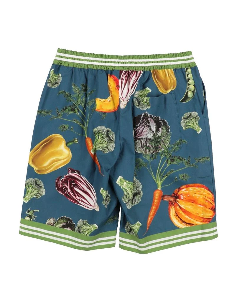 Dolce 
Gabbana DOLCE&GABBANA 2