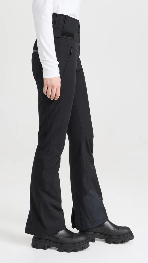 Bogner Borja Ski Pants 3