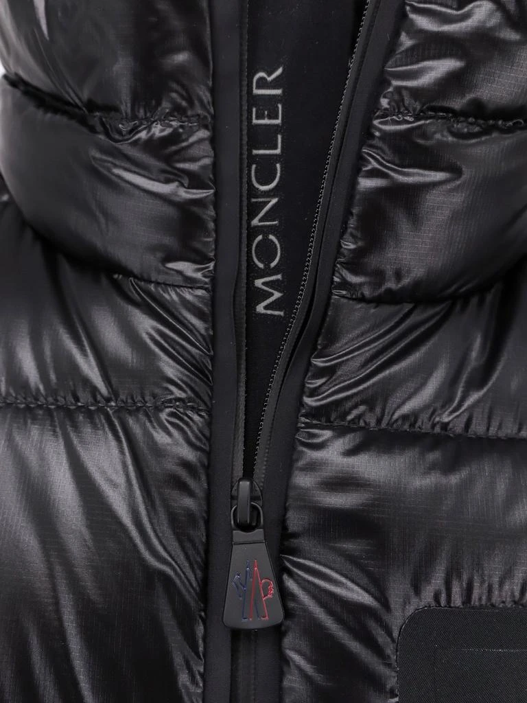 Moncler Fraser Jacket 4