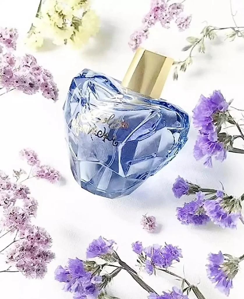 Lolita Lempicka Mon Premiere Eau de Perfume Spray, 1 oz. 6