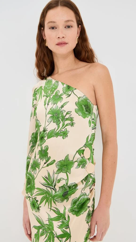 Borgo de Nor Atlantis Dress 4