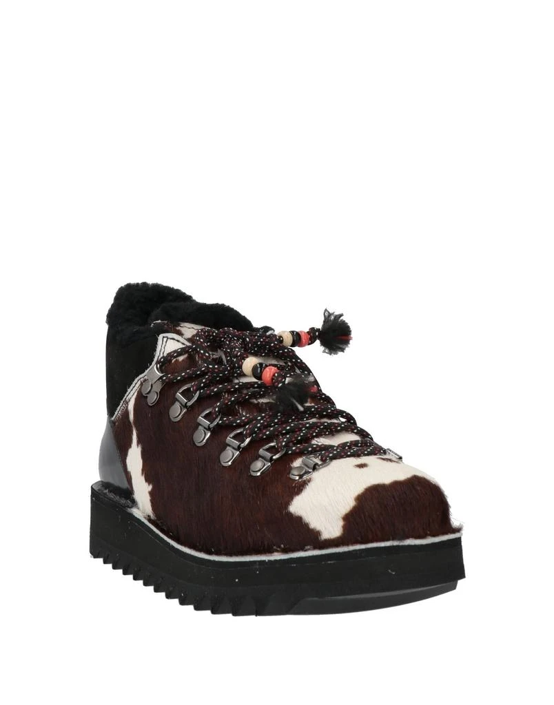 ALANUI Ankle boot 2