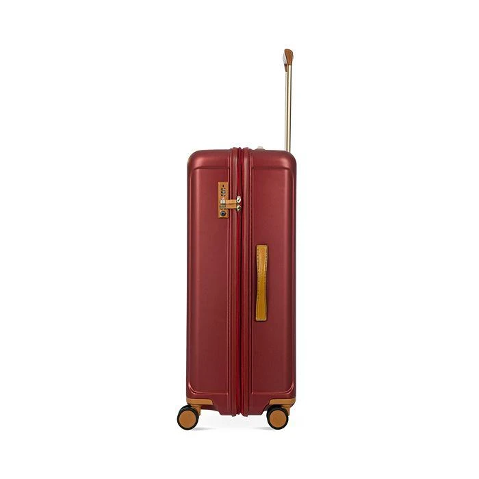 Bric's Capri 2.0 30" Expandable Spinner Suitcase 20