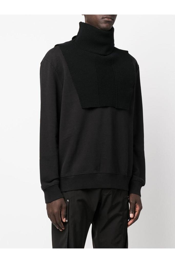 Stone Island Balaclava