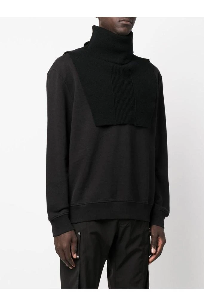 Stone Island Balaclava 2