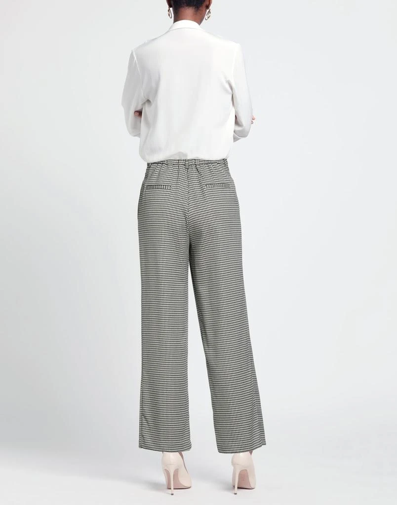 SOALLURE Casual pants 3