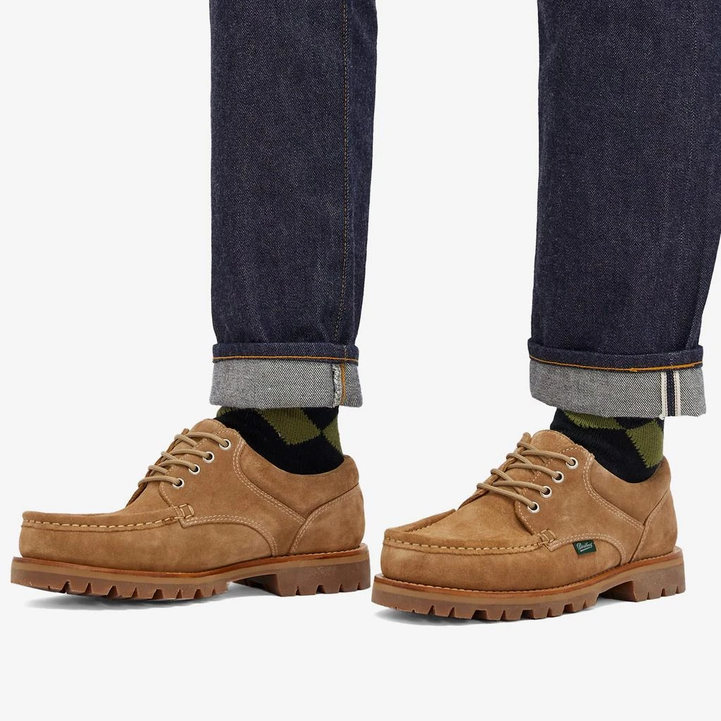 Paraboot Paraboot Thiers 6