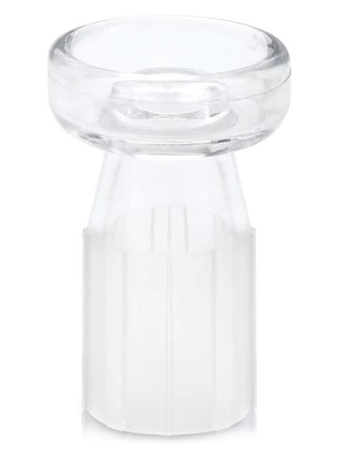 Trophy Skin Infusion Tip