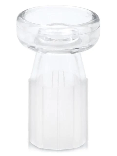 Trophy Skin Infusion Tip 1