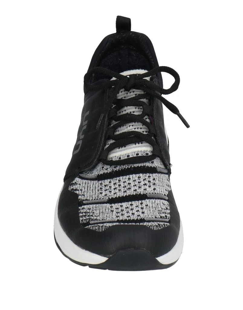 UYN Sneakers 4