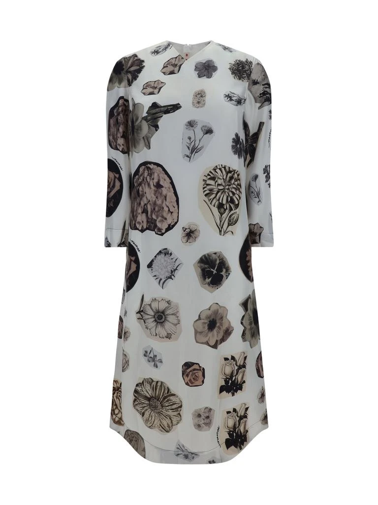Marni Dress 1