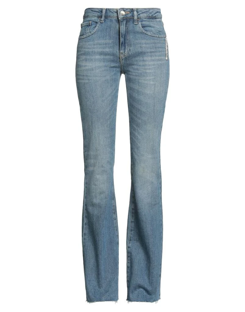RELISH Bootcut Jeans 1