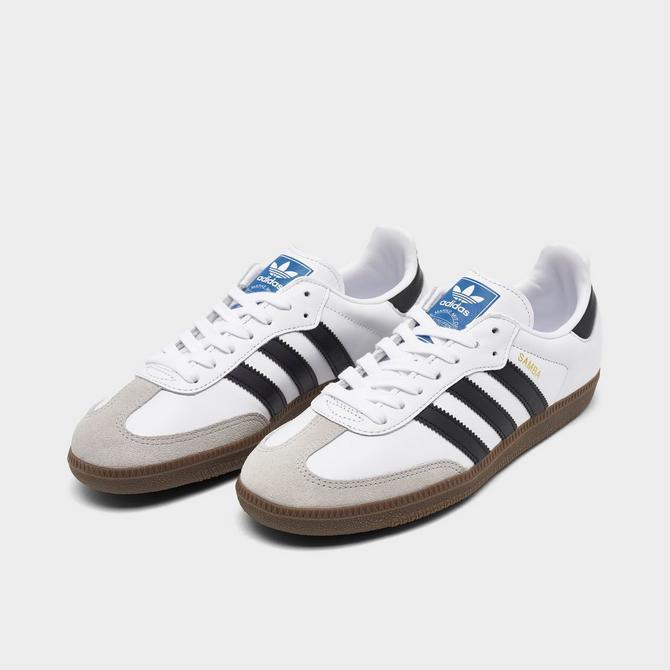 adidas k 8