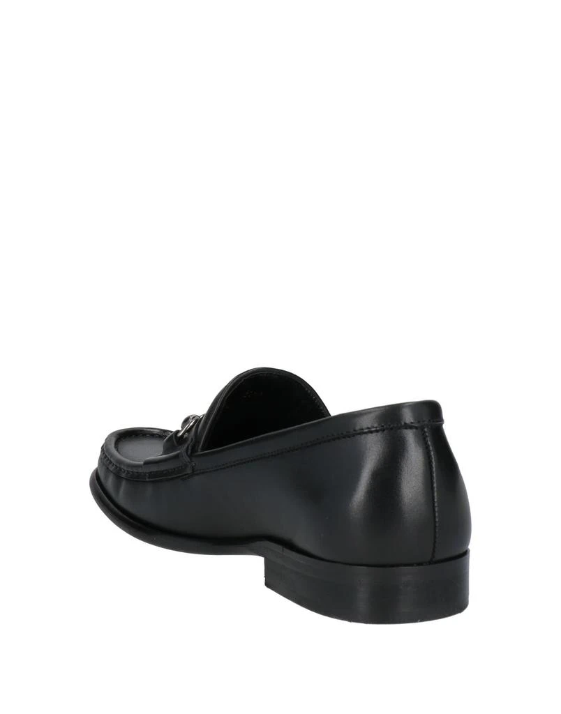 G.H. Bass Loafers 3