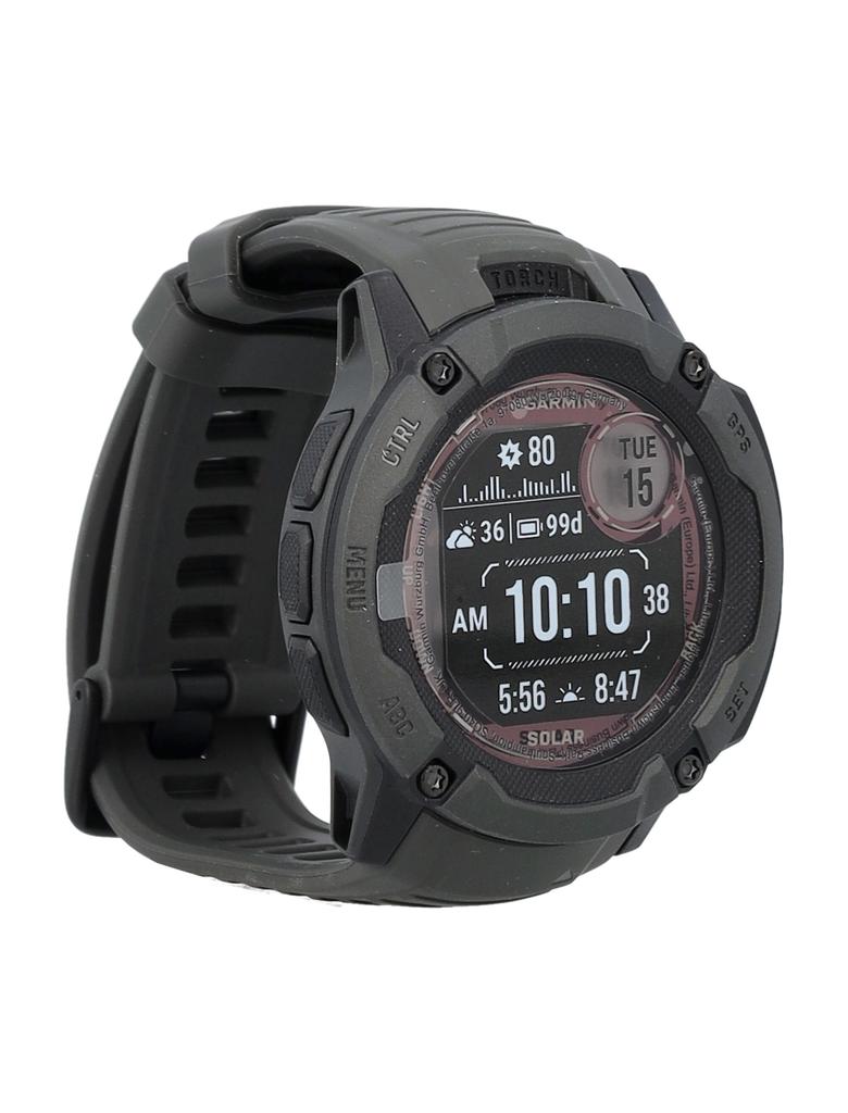 Garmin INSTINCT 2XSOLAR 50MM