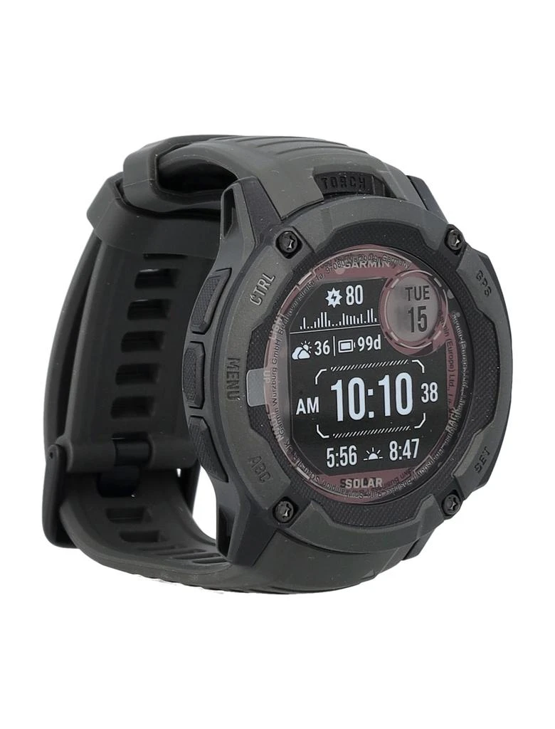 Garmin INSTINCT 2XSOLAR 50MM 2