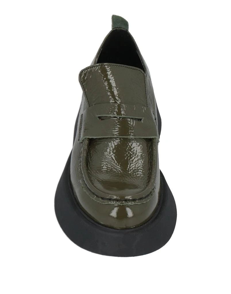 1725.A Loafers 4