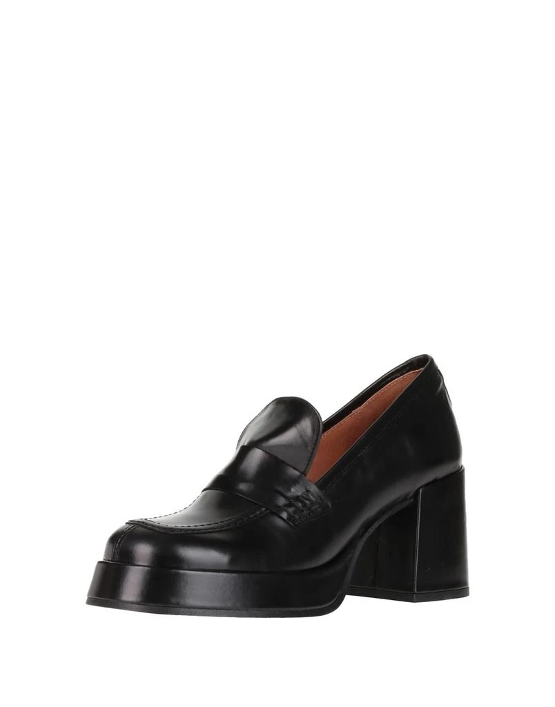 JONAK Loafers 2