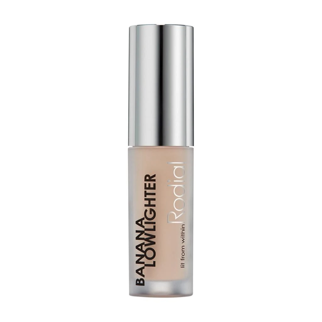 Rodial Banana Lowlighter 1