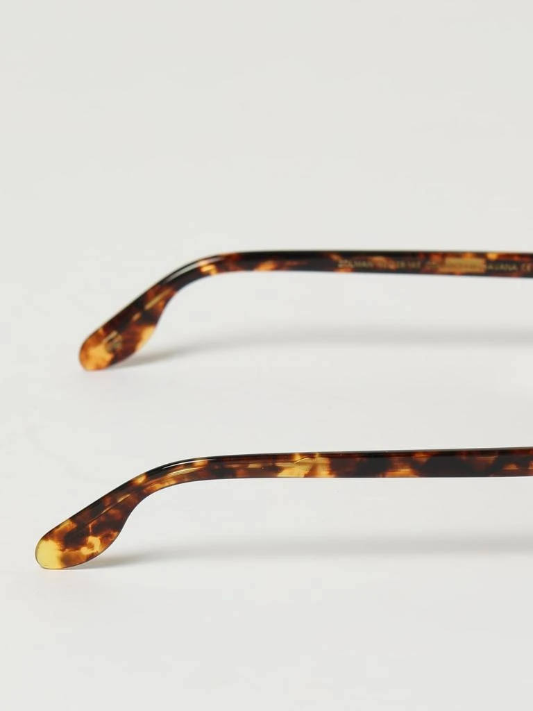 Moscot Sunglasses men Moscot 4