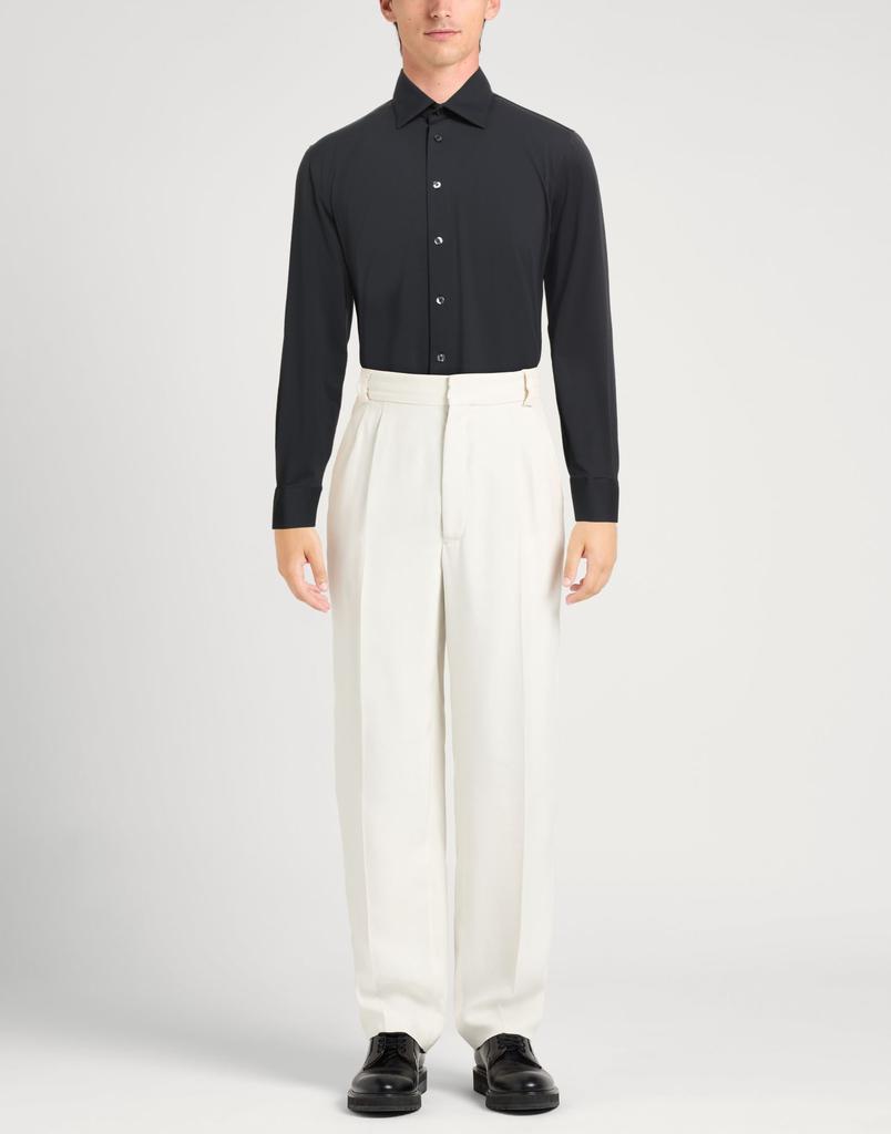 RRD Solid color shirt
